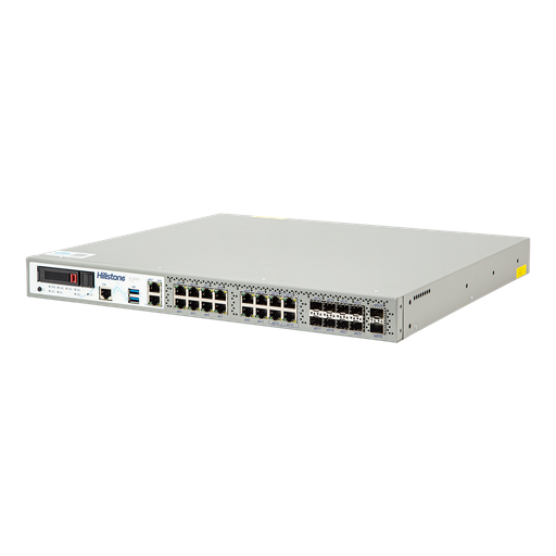 [HILL-NGFW-A3000-D] HILL-NGFW-A3000-D