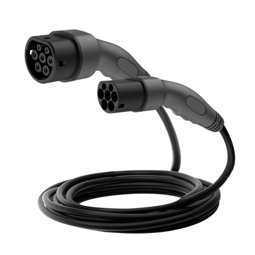 [NV-EVCABLE-3P32-7500] NV-EVCABLE-3P32-7500