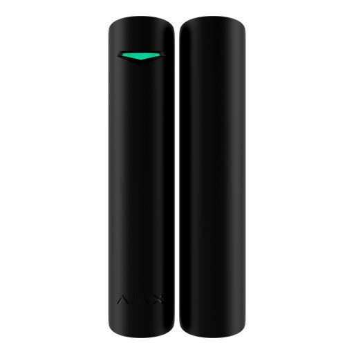 [AJ-DOORPROTECT-G3-B] AJ-DOORPROTECT-G3-B