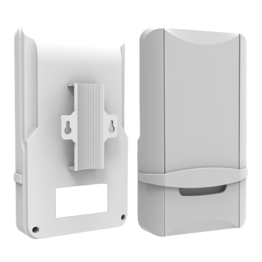 [SF-ROUTER-4G-CAT6-OUT] SF-ROUTER-4G-CAT6-OUT