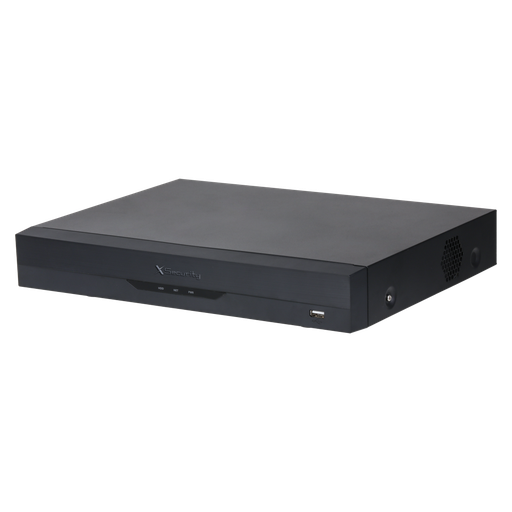 [XS-XVR6104AT-4KL-WIZ] XS-XVR6104AT-4KL-WIZ