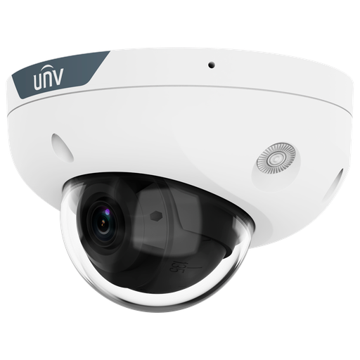 [UV-IPC318SB-ADF28KMC-DL-I1] UV-IPC318SB-ADF28KMC-DL-I1