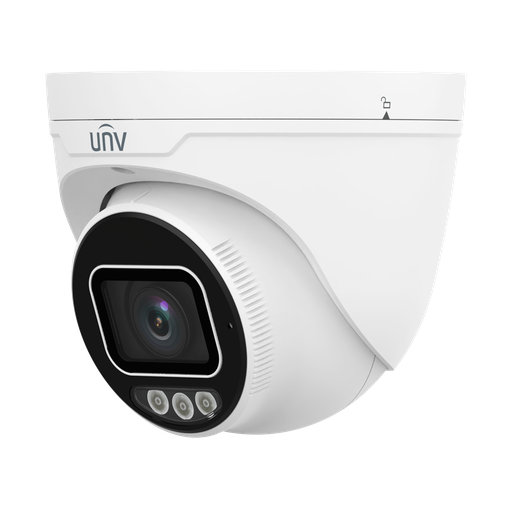 [UV-IPC3634SB-ADZKM-DL-I1] UV-IPC3634SB-ADZKM-DL-I1