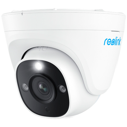 [RL-P344-IPCAM-POE-W] RL-P344-IPCAM-POE-W