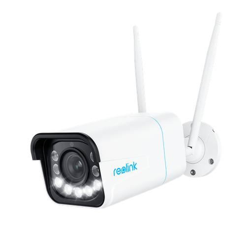 [RL-W430] RL-W430