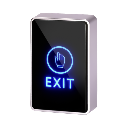 [ZK-ACC-ECO-PUSH-EB2] ZK-ACC-ECO-PUSH-EB2