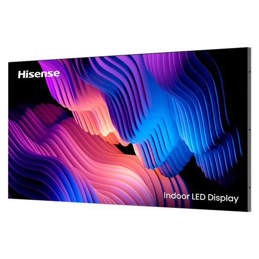 [HIS-54DS012FE] HIS-54DS012FE