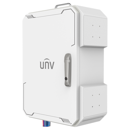 [UV-SMBOX02-R] UV-SMBOX02-R