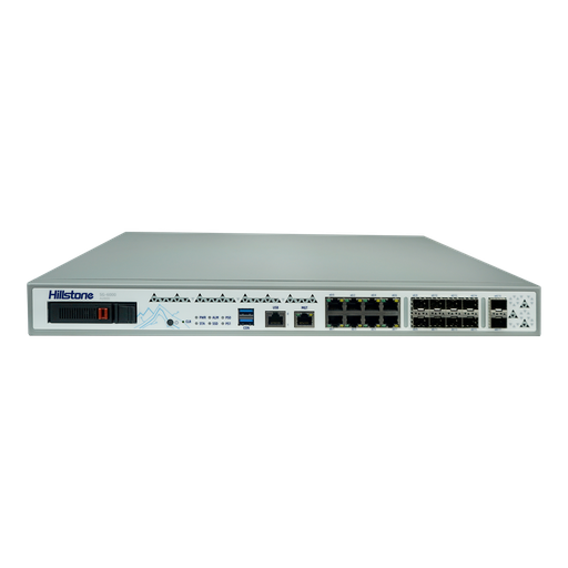 [HILL-NGFW-A2800] HILL-NGFW-A2800