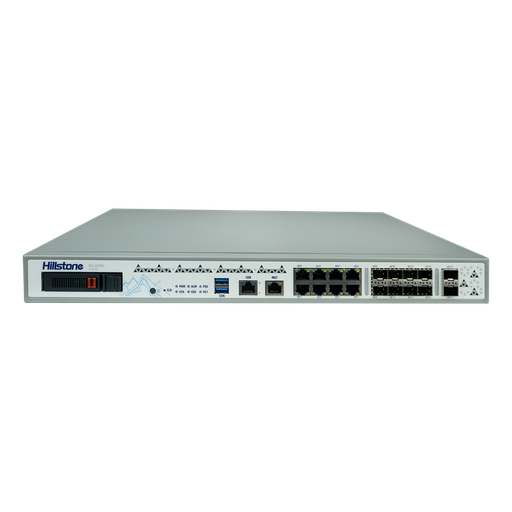 [HILL-NGFW-A2800-D] HILL-NGFW-A2800-D
