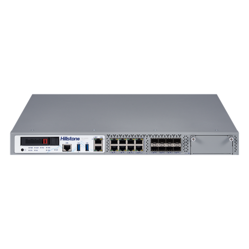[HILL-NGFW-A2815] HILL-NGFW-A2815