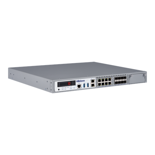 [HILL-NGFW-A2815-D] HILL-NGFW-A2815-D