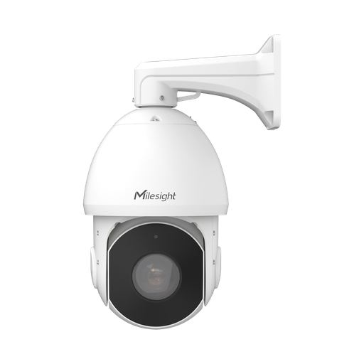 [MS-C2941-X25TPE/M1] MS-C2941-X25TPE/M1