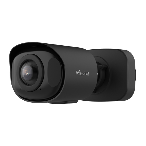 [MS-C8165-PE-BLACK] MS-C8165-PE-BLACK