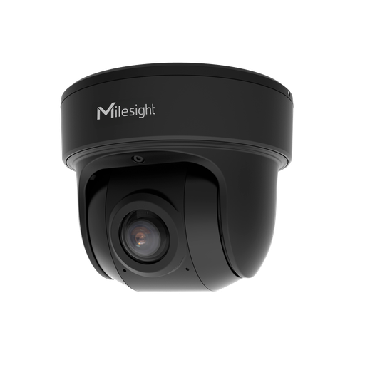 [MS-C8176-PE-BLACK] MS-C8176-PE-BLACK