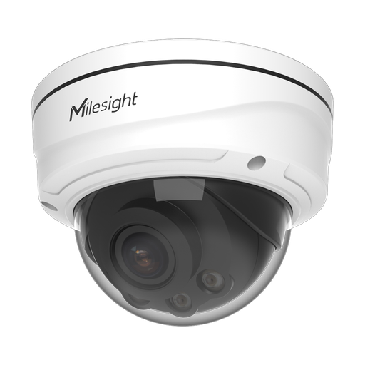 [MS-C8272-RFIPKG1] MS-C8272-RFIPKG1