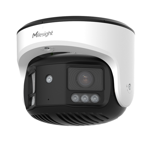[MS-C8477-HPKG1] MS-C8477-HPKG1