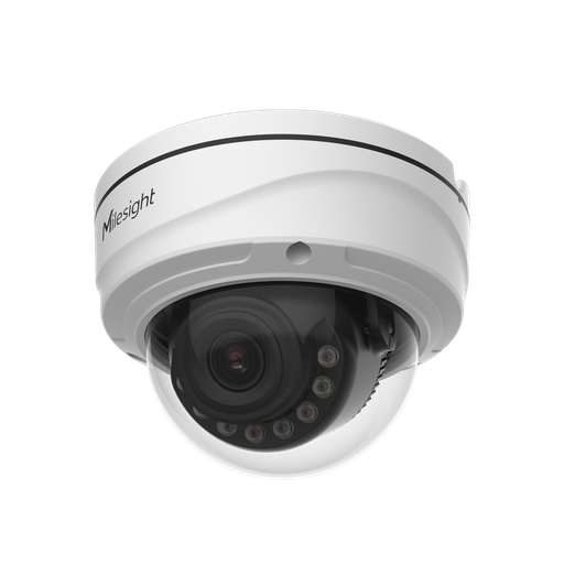 [MS-CQ4472-HPG1/4mm] MS-CQ4472-HPG1/4mm
