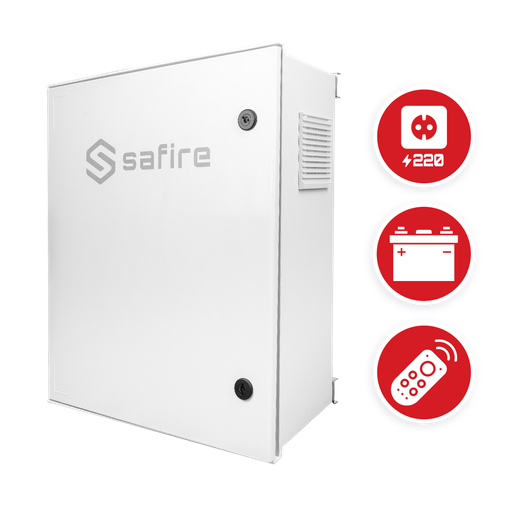 [SF-BOX6050AC8POE-UPS] SF-BOX6050AC8POE-UPS