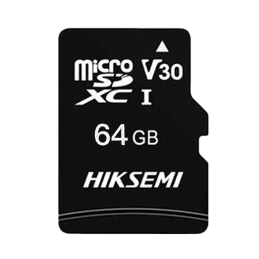 [HS-TF-C1STD-64G] HS-TF-C1STD-64G