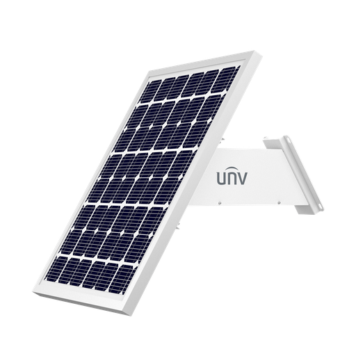 [UV-SLR-B160P60] UV-SLR-B160P60