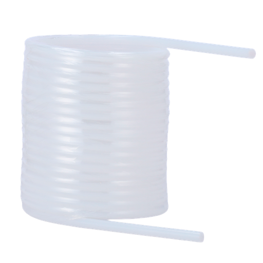 [SC6/4 -PTFE-5m-Set] SC6/4 -PTFE-5m-Set
