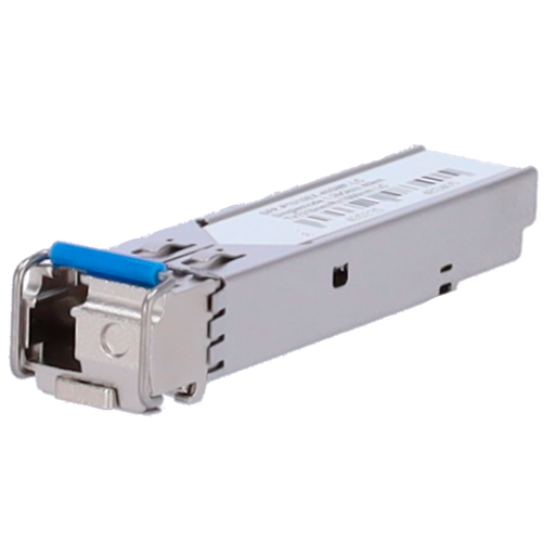 [SFP-P1310EX-40SMF-LC] SFP-P1310EX-40SMF-LC