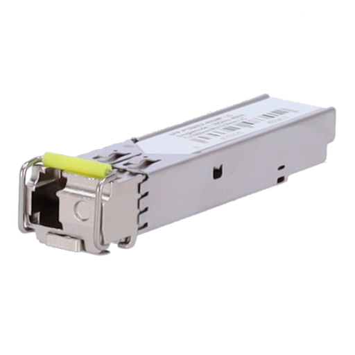 [SFP-P1550EX-40SMF-LC] SFP-P1550EX-40SMF-LC