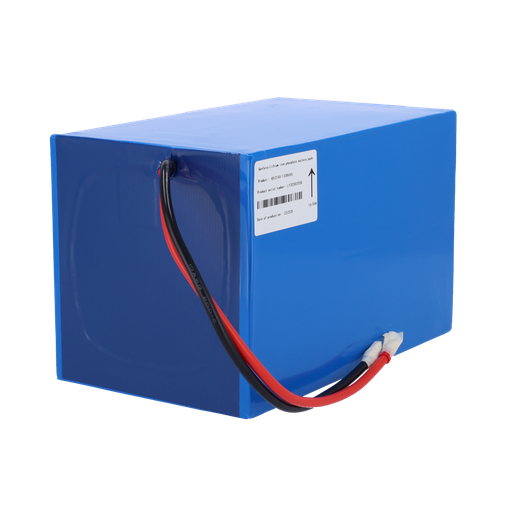 [GE-48V21A-LT] GE-48V21A-LT