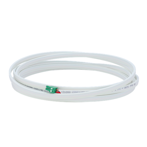 [RG-AWG0.5-2SM-305I] RG-AWG0.5-2SM-305I