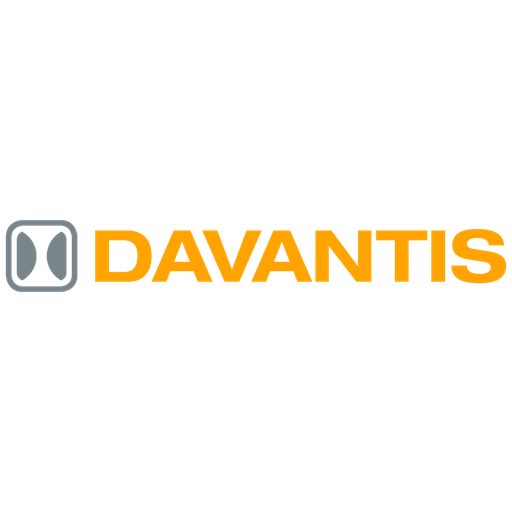 [DAVANTIS-ATKPRO/3] DAVANTIS-ATKPRO/3
