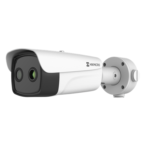 [HM-TD2668-25/G1/T3Y] HM-TD2668-25/G1/T3Y