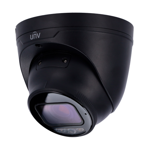 [UV-IPC3636SB-ADZKM-DL-I1-BLACK] UV-IPC3636SB-ADZKM-DL-I1-BLACK