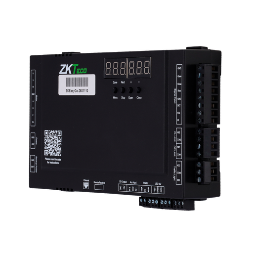 [ZK-SP-BGM1000-PSA54] ZK-SP-BGM1000-PSA54