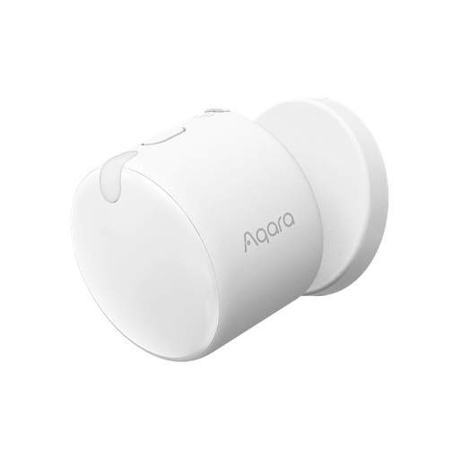 [AQ-PS-S04D] AQ-PS-S04D