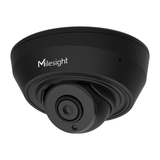 [MS-C5383-PD/2.8mm/F1.6/BLACK] MS-C5383-PD/2.8mm/F1.6/BLACK