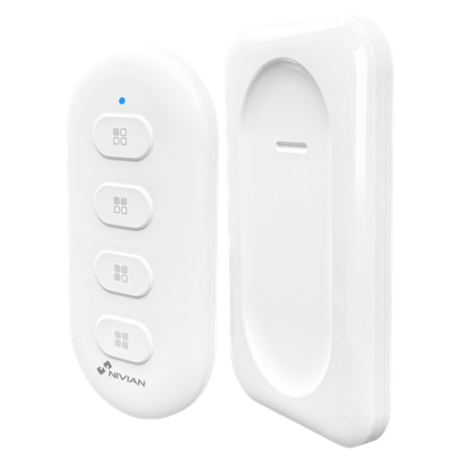 [NVS-MAG-BATBUTTON-4] NVS-MAG-BATBUTTON-4