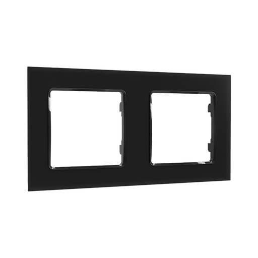 [SH-WALL-FRAME-2-B] SH-WALL-FRAME-2-B