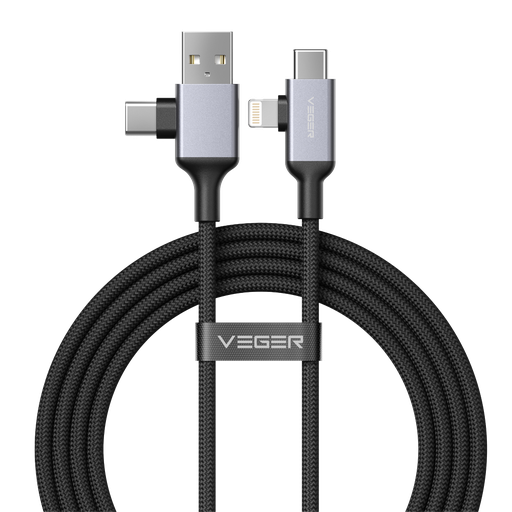 [VG-V313] VG-V313