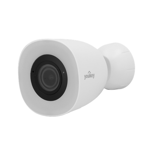 [YOK-P320-PRO] YOK-P320-PRO