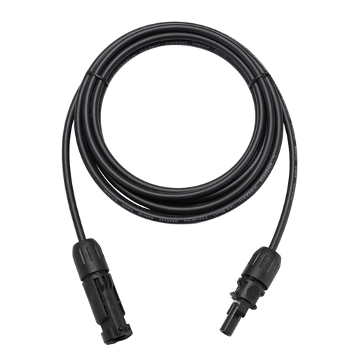 [TSOL-ESK-EXTENSIONCABLE-DC] TSOL-ESK-EXTENSIONCABLE-DC