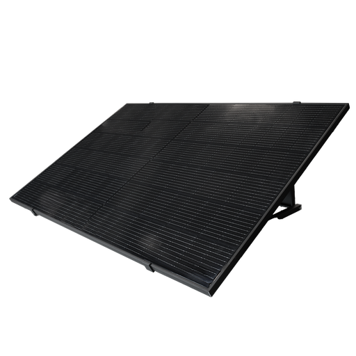 [TSOL-ESK400-SOLARPANEL] TSOL-ESK400-SOLARPANEL