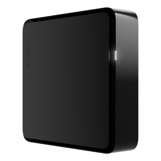 [AJ-NVR116-HDC-B] AJ-NVR116-HDC-B