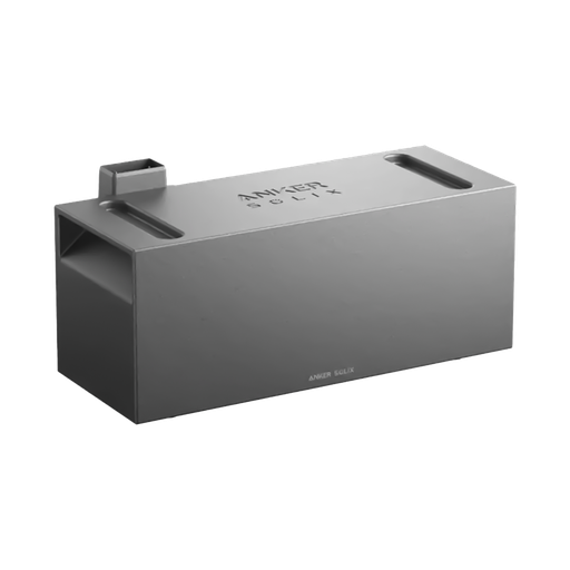 [ASOX-BP2700] ASOX-BP2700