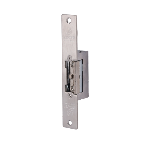 [DR-54ABDF/SX] DR-54ABDF/SX