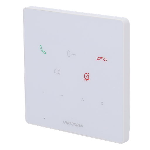 [DS-KH7000EY-E2/White] DS-KH7000EY-E2/White
