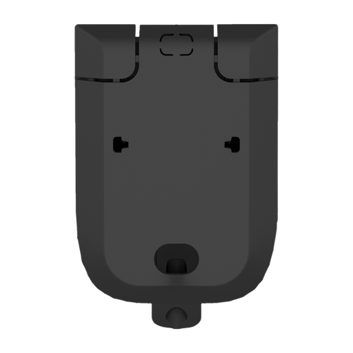 [FIBRA-BRACKETMC-B] FIBRA-BRACKETMC-B
