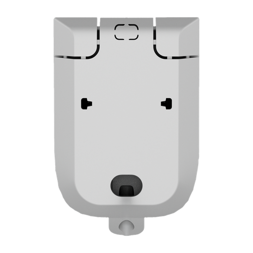 [FIBRA-BRACKETMC-W] FIBRA-BRACKETMC-W