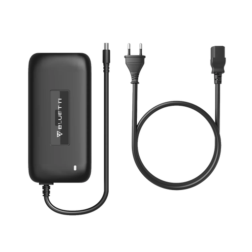[BL-T500-AC-ADAPTER] BL-T500-AC-ADAPTER
