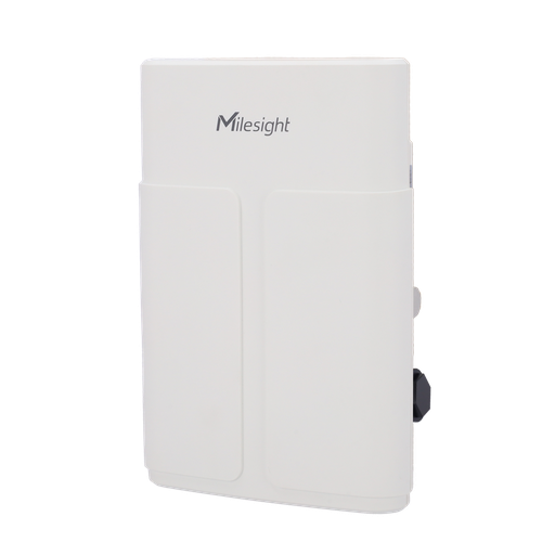 [MS-UG67-L08GL-868M] MS-UG67-L08GL-868M
